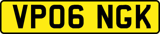 VP06NGK