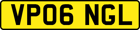 VP06NGL