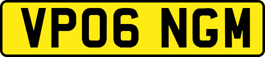 VP06NGM