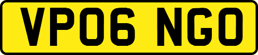 VP06NGO