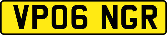 VP06NGR
