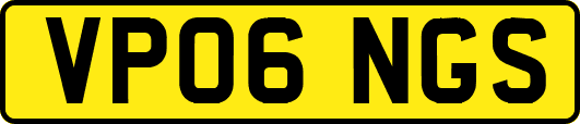 VP06NGS