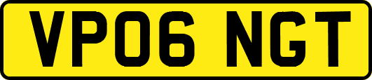 VP06NGT