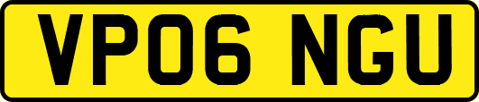VP06NGU