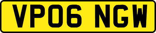 VP06NGW