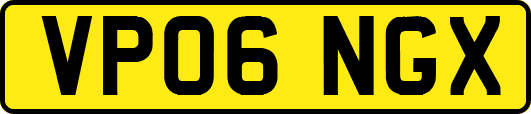 VP06NGX