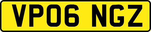VP06NGZ