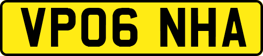 VP06NHA