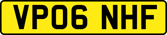 VP06NHF