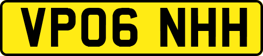 VP06NHH