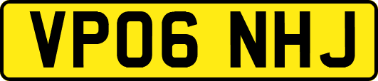 VP06NHJ