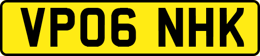 VP06NHK