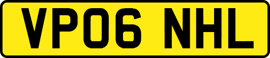 VP06NHL
