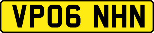 VP06NHN