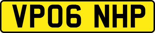 VP06NHP