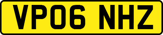 VP06NHZ