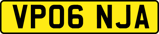 VP06NJA