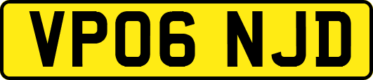 VP06NJD