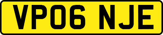 VP06NJE