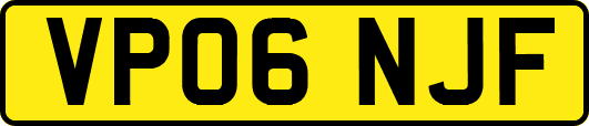 VP06NJF