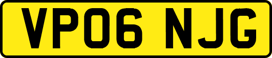 VP06NJG