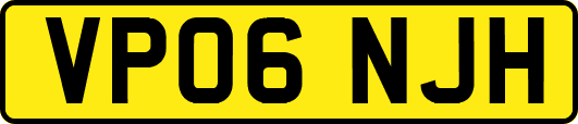 VP06NJH