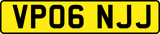 VP06NJJ