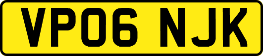 VP06NJK