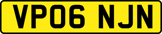 VP06NJN