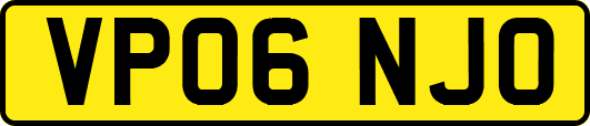 VP06NJO