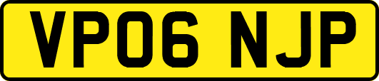 VP06NJP