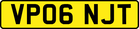 VP06NJT