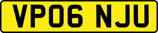 VP06NJU