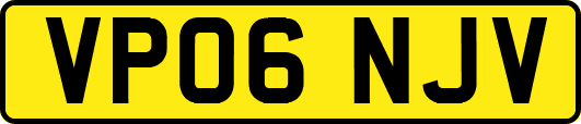 VP06NJV