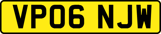 VP06NJW