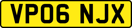 VP06NJX