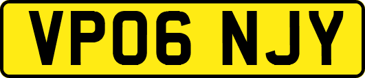 VP06NJY