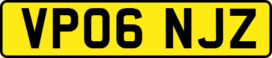 VP06NJZ