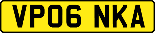 VP06NKA