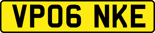 VP06NKE