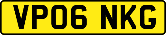 VP06NKG