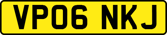 VP06NKJ