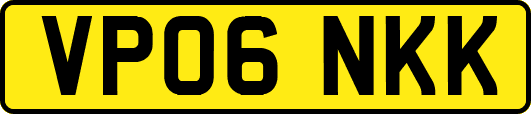 VP06NKK