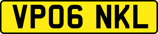 VP06NKL