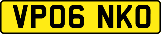 VP06NKO