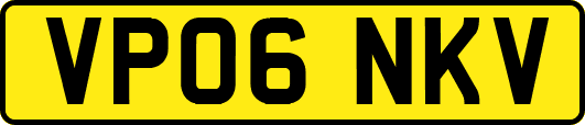 VP06NKV