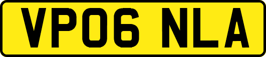 VP06NLA