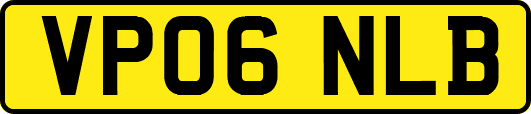 VP06NLB