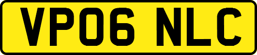 VP06NLC