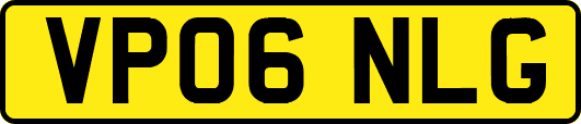 VP06NLG